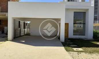 Imagem 3: Casa 3 quartos em condominio codigo: 161669