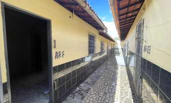 Imagem 2: Apartamento / Quitinetes - São Cristóvão