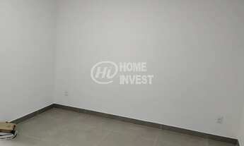 Imagem 7: Imóvel à venda em Jundiaí-SP na Vila Liberdade: 3 quartos, 1 suíte, 1 sala, 2 banheiros, 4