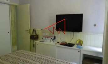 Imagem: Apartamento-À VENDA-Glória-Rio de Janeiro-RJ