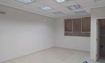 Imagem 6: Prédio, 850 m² - venda por R$ 10.000.000,00 ou aluguel por R$ 53.356,92/mês - Vila Mariana