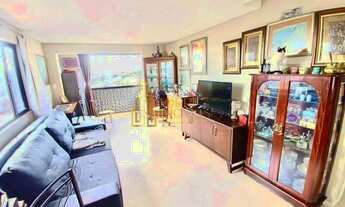 Imagem 7: APARTAMENTO RESIDENCIAL em ITAJAÍ - SC, SÃO JOÃO