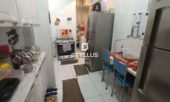 Imagem 5: Cachambi Apartamento com 2 dormitórios