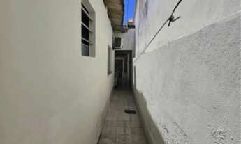 Imagem 4: Vende-se na Cidade nova 4 (D