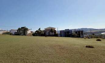 Imagem 3: Condomínio Sete Lagos - Terreno de 1000 m²