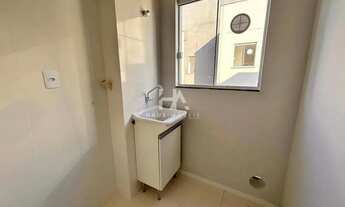 Imagem 7: Apartamento para alugar no bairro Rau com 54 m² e 2 dormitórios/quartos disponíveis