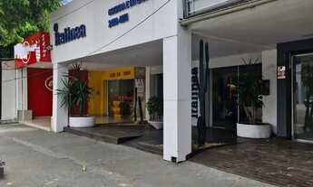 Imagem 2: Freguesia - 70M² - Est. Três Rios - Lojão