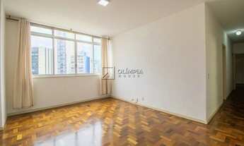 Imagem 3: Venda Apartamento 3 Dormitórios - 121 m² Pinheiros