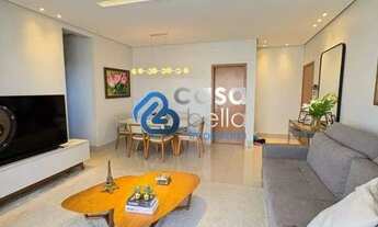 Imagem 2: APARTAMENTO A VENDA - JARDINS EUROPA