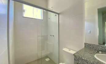 Imagem 6: Casa para Venda em Presidente Prudente, Parque Imperial, 3 dormitórios, 1 suíte, 2 banheir