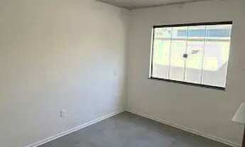 Imagem 3: Casa com 3 dormitórios à venda, 150 m² por R$ 690.000,00 - Itaipuaçu - Maricá/RJ