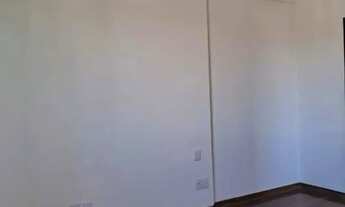 Imagem 3: Apartamento 3 Quartos para aluguel, 3 quartos, 1 suíte, 2 vagas, Lourdes - Belo Horizonte