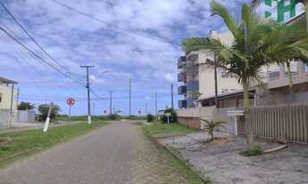 Imagem 3: Sobrado para locação diária quadra mar em Shangrilá - Pontal do Paraná/PR