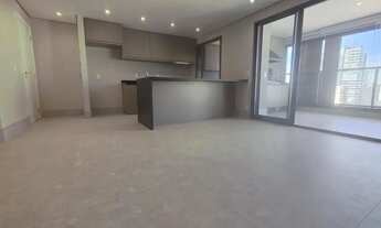 Imagem 13: Apartamento para locação em Pinheiros com 2 quartos, sendo 2 suítes , 86m²