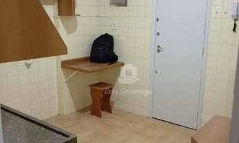 Imagem 6: Apartamento com 2 quartos à venda, 83 m² Icaraí - Niterói/RJ