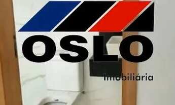 Imagem 4: CASA COM 03 QUARTOS SENDO 01 SUÍTE, COM GARAGEM LOCALIZADA NO RESIDENCIAL RIO VERDE EM GOI