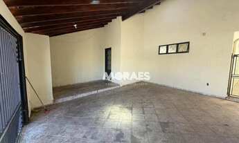 Imagem 7: Casa com 3 quartos à venda, 201 m² por R$ 340.000 - Jardim Solange - Bauru/SP