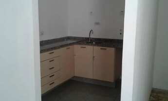 Imagem 5: Conjunto para alugar, 280 m² por R$ 13.000,00- Bela Vista - São Paulo/SP