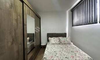 Imagem 6: Apartamento 3 quartos reformado à venda!