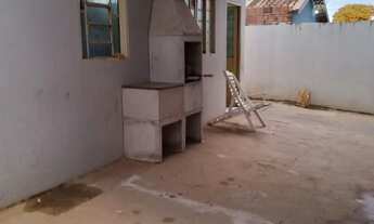 Imagem 3: Vendo casa 2 quartos