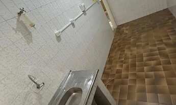 Imagem 3: APARTAMENTO RESIDENCIAL em DUQUE DE CAXIAS - RJ, JARDIM VINTE E CINCO DE AGOSTO