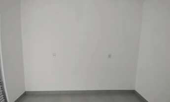 Imagem 7: Casa para Locação em São Paulo, Freguesia do Ó, 1 dormitório, 1 banheiro