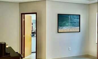 Imagem 7: Villa bella em Anapolis