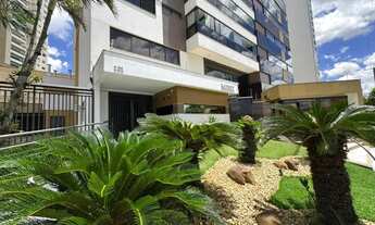 Imagem: LINDO APARTAMENTO COMPLETO PARA LOCAÇÃO