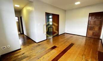 Imagem: APARTAMENTO 3 QUARTOS - MÊTRO - BIG SHOPPING