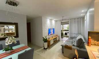 Imagem: Imóvel para venda com 82 metros quadrados