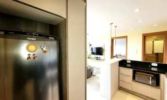 Imagem 7: CAXIAS DO SUL - Apartamento Padrão - PETRÓPOLIS