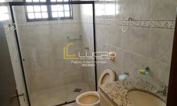 Imagem 10: Casa para venda com 360 m² e 3 quartos em Vila Industrial, Bauru - SP