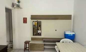 Imagem 7: Casa Térrea em Condomínio Fechado localizado na Parada 40 Conforto, Segurança e Tranquili