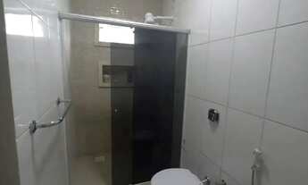 Imagem 5: Casa com 4 quartos santa helena