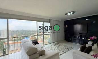 Imagem: Apartamento Lindo e Totalmente Reformado