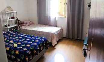 Imagem 4: CASA TÉRREA - SANTA ÂNGELA - MG