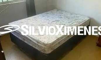 Imagem 4: Residencial Casa no Sagrada Família com 400,00 (M²), 3 quartos e 11 vagas para Venda