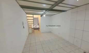 Imagem 3: Casa 1 quarto para Locação Vila Palmeiras, São Paulo