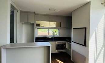 Imagem 2: EP) Apartamento 100% FINANCIADO em Curitiba