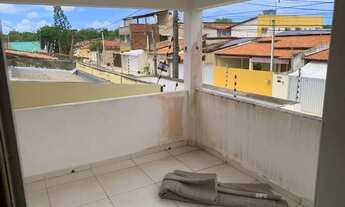 Imagem 3: Casa à venda em Parnamirim, Emaús, com 3 quartos, com 393 m²