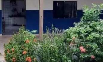 Imagem 5: VENDO LINDO SÍTIO EM MARECHAL DEODORO - AL