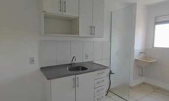 Imagem: Imóvel para aluguel com 60 metros quadrados