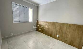 Imagem 6: Apartamento à venda, 2 quartos, São Paulo - Marília/SP