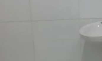 Imagem 7: Vende-se casa na Madre Paulina