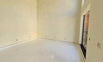 Imagem 2: Casa em lote 1000m2-luxo-Col. Agr. Samambaia