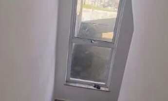 Imagem 7: Vendo Summer Ville