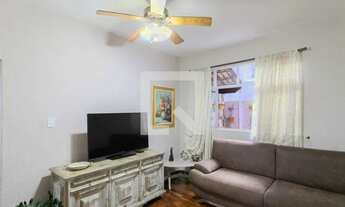 Imagem 2: Apartamento à Venda - Ouro Preto, 3 Quartos, 135 m2