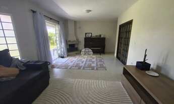 Imagem 4: Vendas Casa Almirante Tamandaré PR