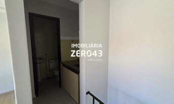 Imagem 6: Sala | Jardim Higienópolis | para aluguel |