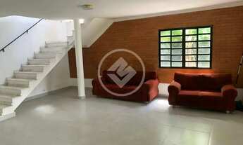 Imagem 5: Casa Alto Padrão em Balneário Praia do Pernambuco, Guarujá/SP 2 Minutos da Praia do Mar Ca